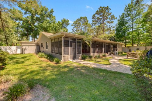 1600-myrtle-lake-hills-road--longwood--fl-32750---08.jpg