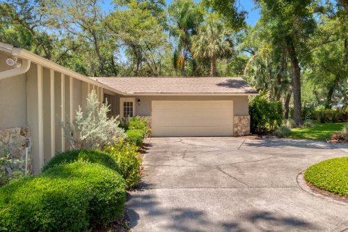 1600-myrtle-lake-hills-road--longwood--fl-32750---09.jpg