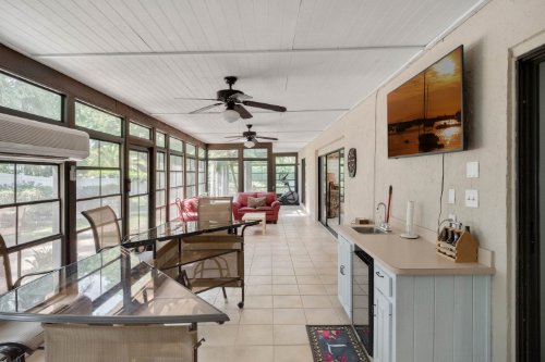 1600-myrtle-lake-hills-road--longwood--fl-32750---10.jpg