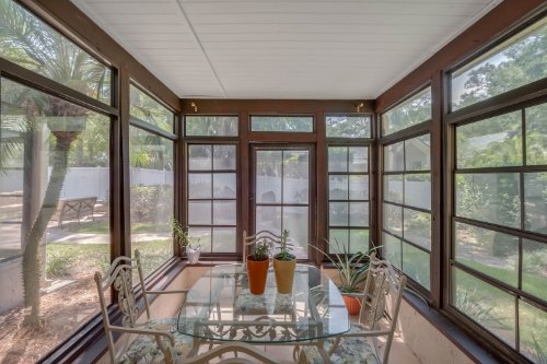 1600-myrtle-lake-hills-road--longwood--fl-32750---11.jpg
