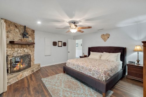 1600-myrtle-lake-hills-road--longwood--fl-32750---15.jpg