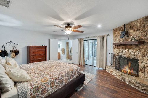 1600-myrtle-lake-hills-road--longwood--fl-32750---16.jpg