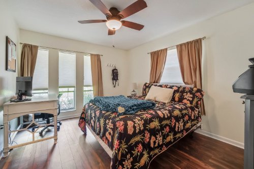 1600-myrtle-lake-hills-road--longwood--fl-32750---17.jpg