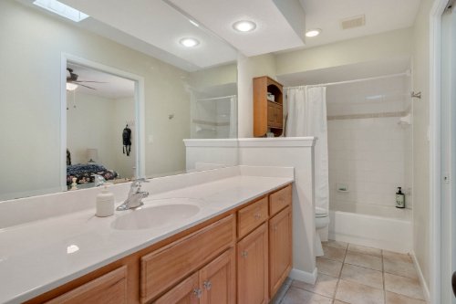 1600-myrtle-lake-hills-road--longwood--fl-32750---18.jpg
