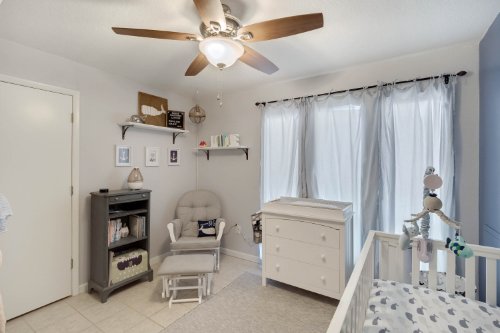 1600-myrtle-lake-hills-road--longwood--fl-32750---19.jpg