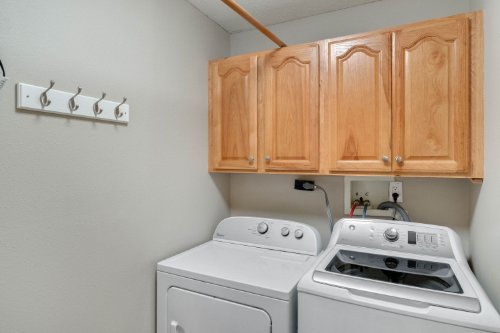 1600-myrtle-lake-hills-road--longwood--fl-32750---20.jpg