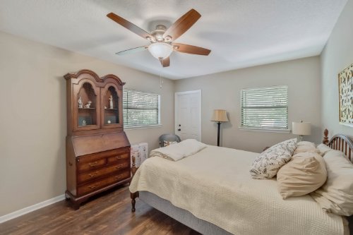 1600-myrtle-lake-hills-road--longwood--fl-32750---21.jpg