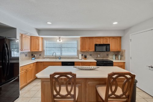 1600-myrtle-lake-hills-road--longwood--fl-32750---23.jpg