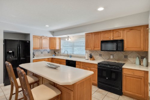 1600-myrtle-lake-hills-road--longwood--fl-32750---24.jpg