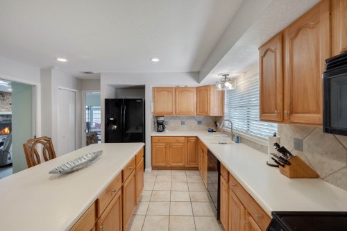 1600-myrtle-lake-hills-road--longwood--fl-32750---25.jpg