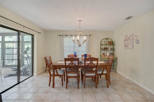 1600-myrtle-lake-hills-road--longwood--fl-32750---26.jpg