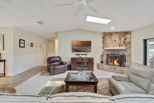 1600-myrtle-lake-hills-road--longwood--fl-32750---27.jpg