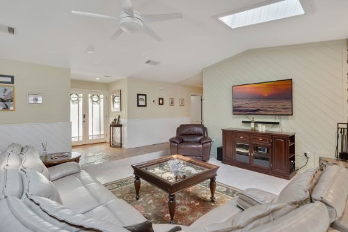 1600-myrtle-lake-hills-road--longwood--fl-32750---28.jpg