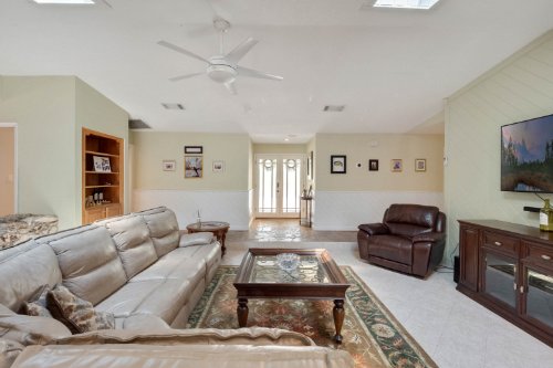 1600-myrtle-lake-hills-road--longwood--fl-32750---29.jpg