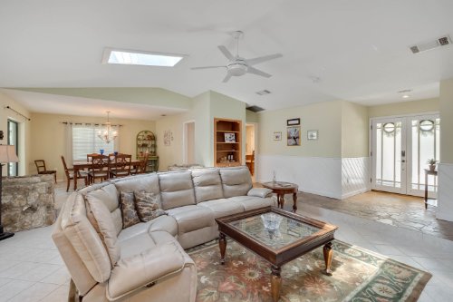 1600-myrtle-lake-hills-road--longwood--fl-32750---30.jpg