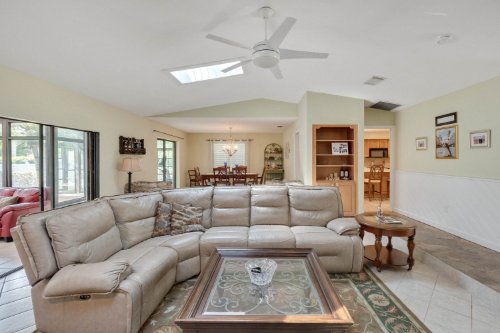 1600-myrtle-lake-hills-road--longwood--fl-32750---31.jpg