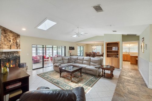 1600-myrtle-lake-hills-road--longwood--fl-32750---32.jpg