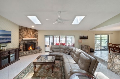 1600-myrtle-lake-hills-road--longwood--fl-32750---33.jpg