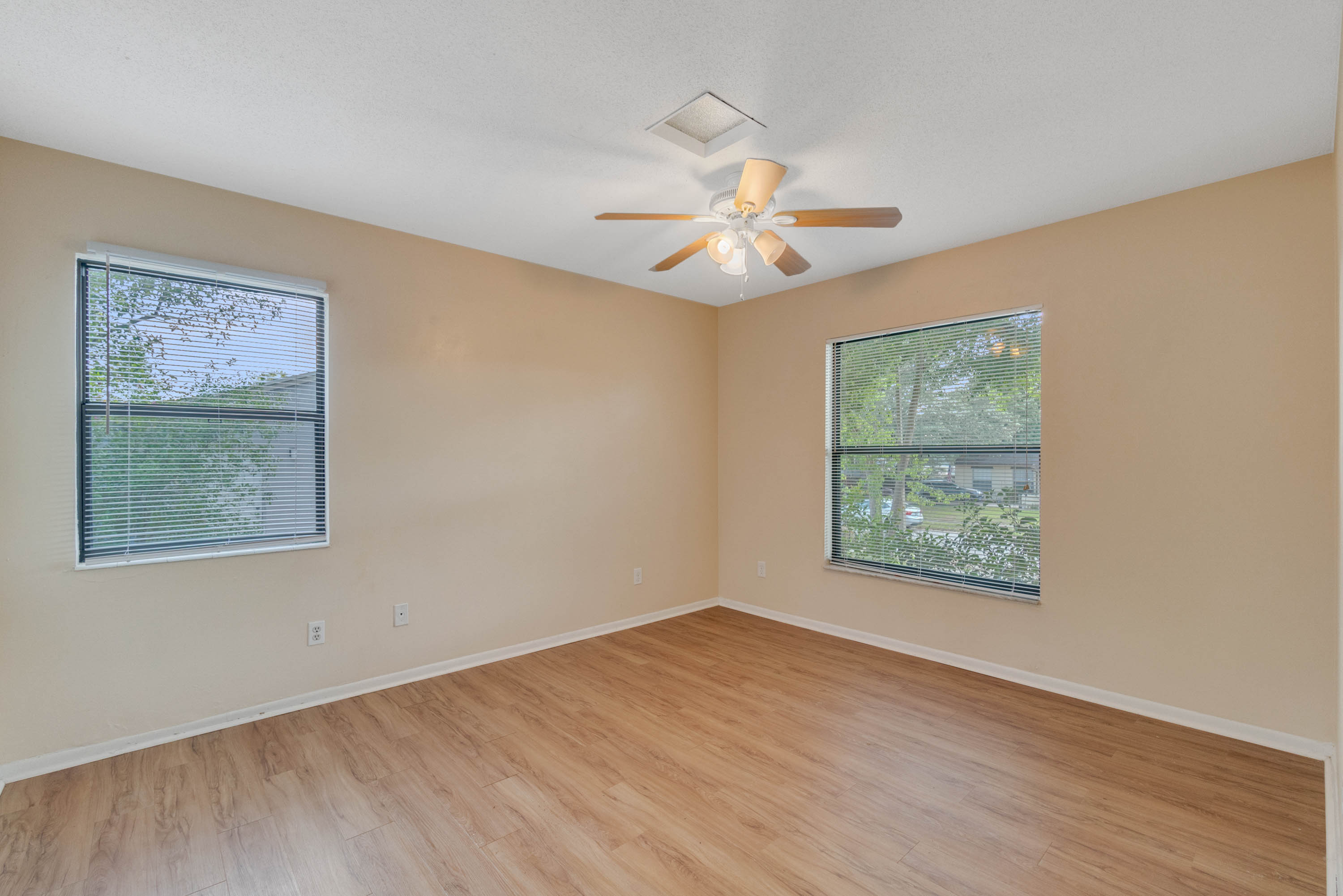 465-rainbow-drive--casselberry--fl-32707---05.jpg