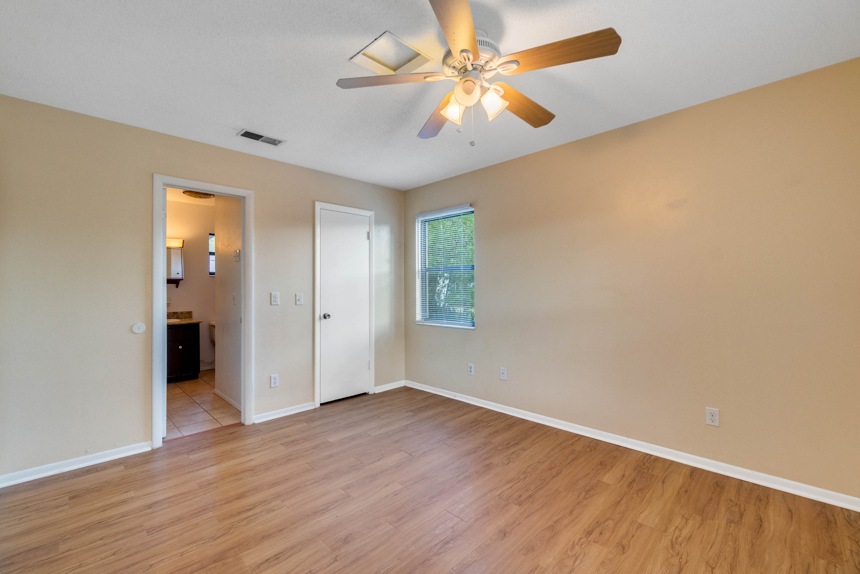 465-rainbow-drive--casselberry--fl-32707---06.jpg
