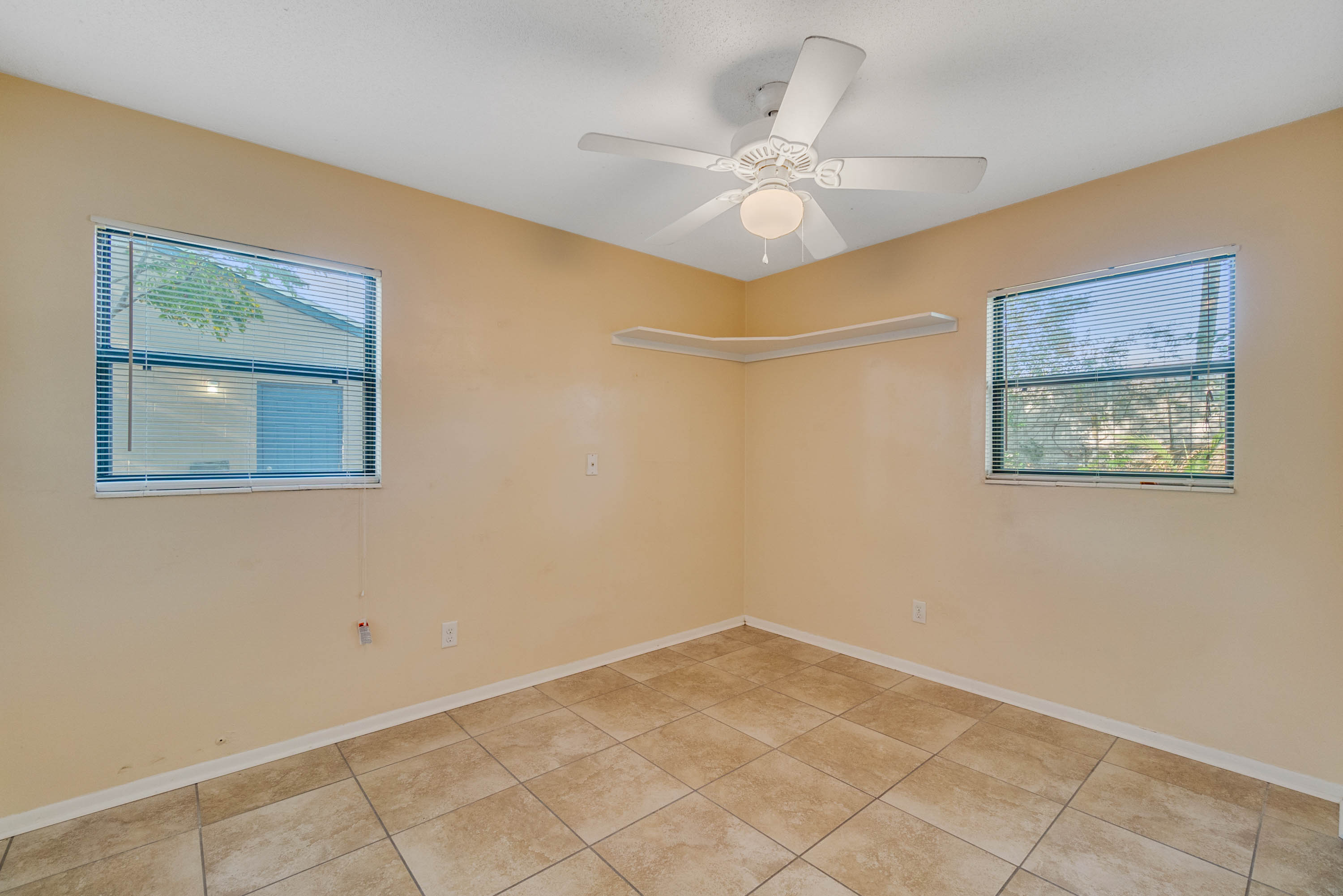 465-rainbow-drive--casselberry--fl-32707---10.jpg