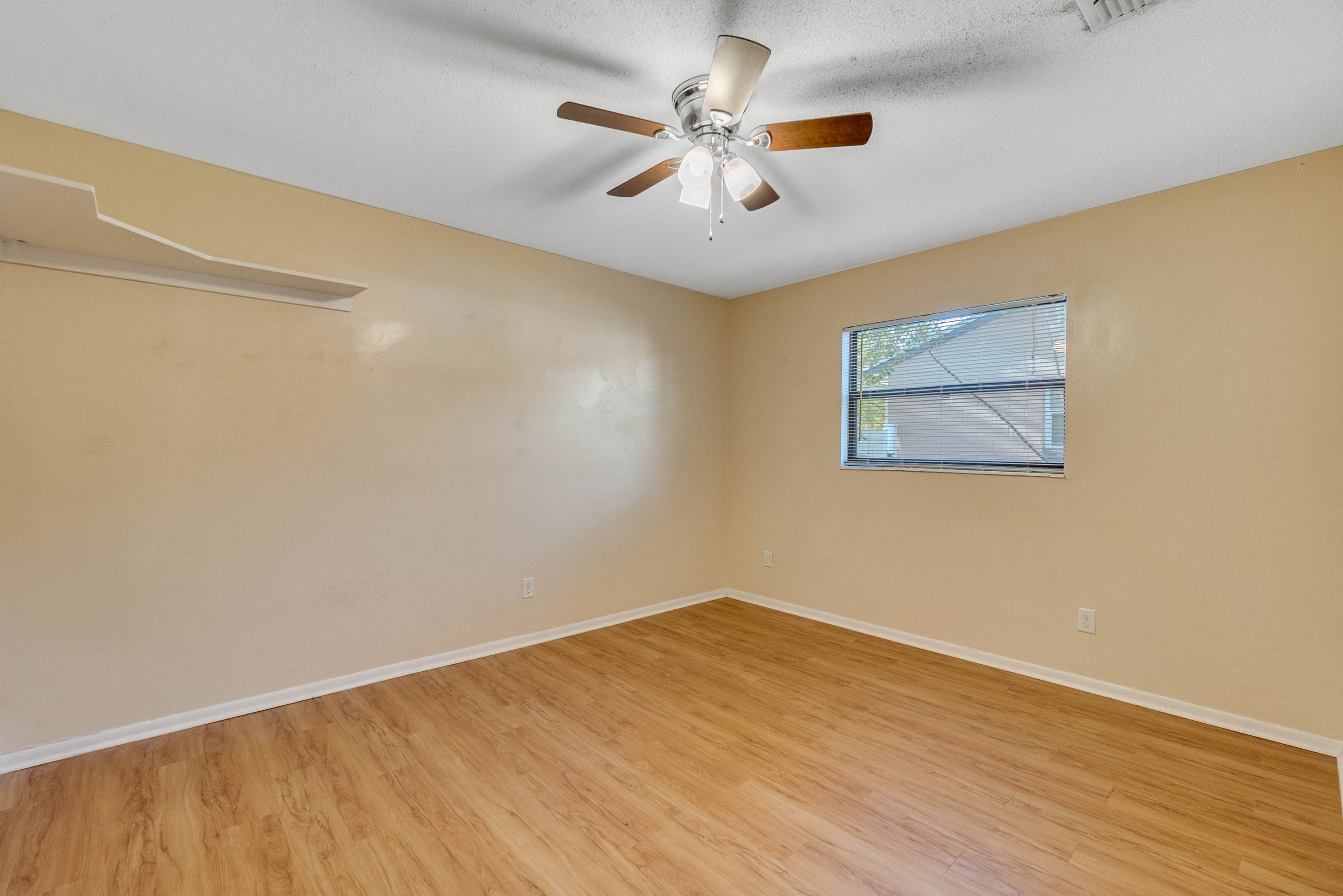 465-rainbow-drive--casselberry--fl-32707---11-edit.jpg