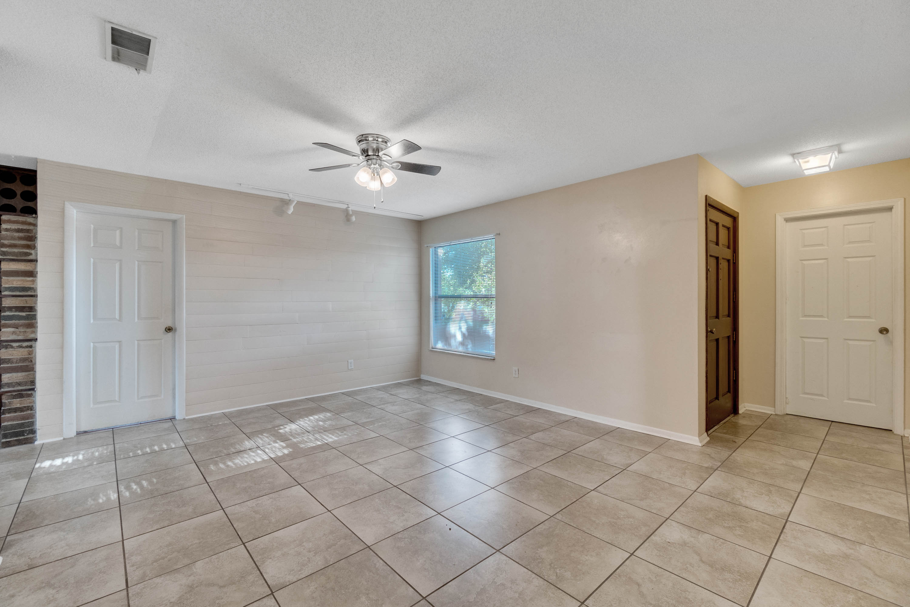 465-rainbow-drive--casselberry--fl-32707---12.jpg