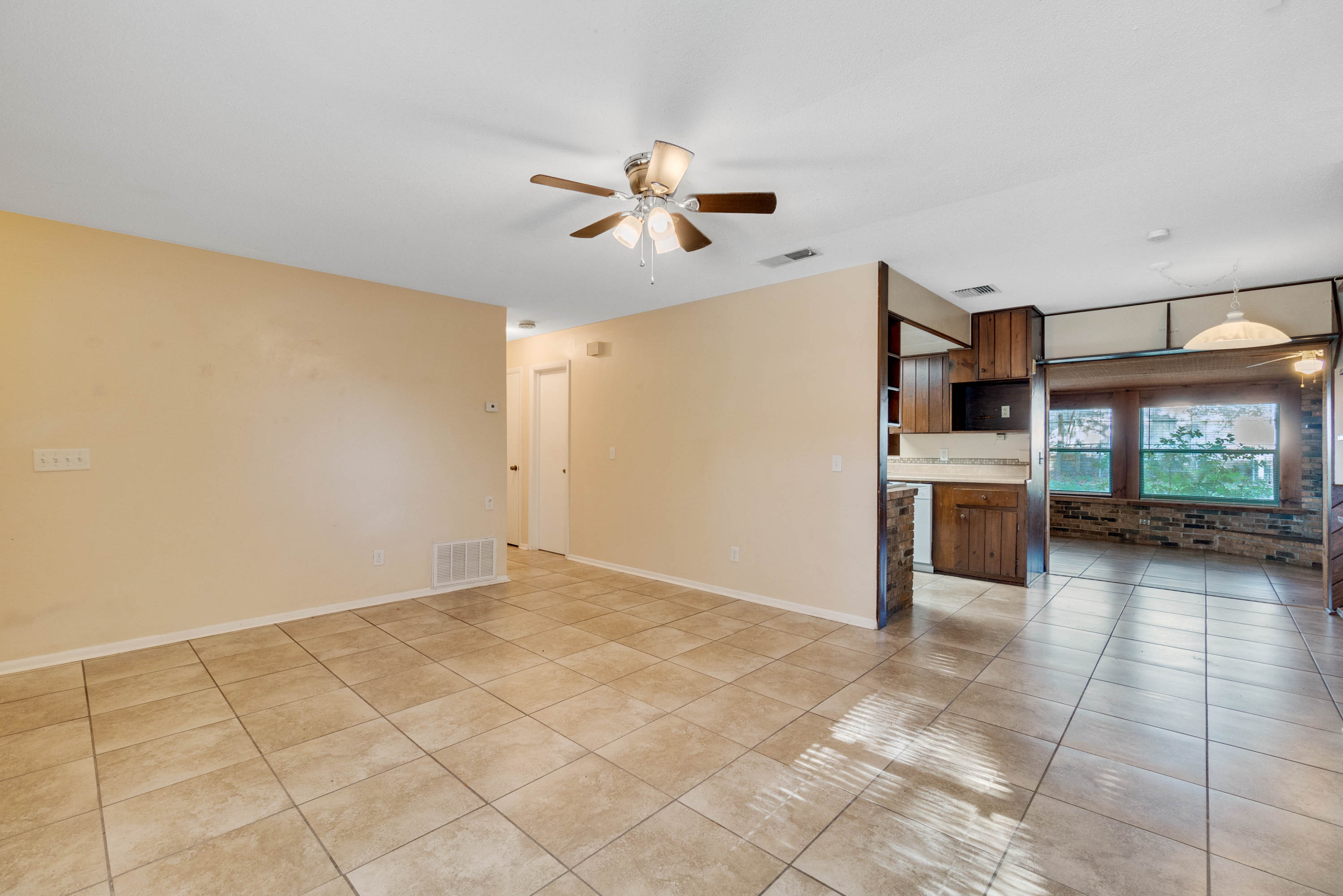 465-rainbow-drive--casselberry--fl-32707---13.jpg