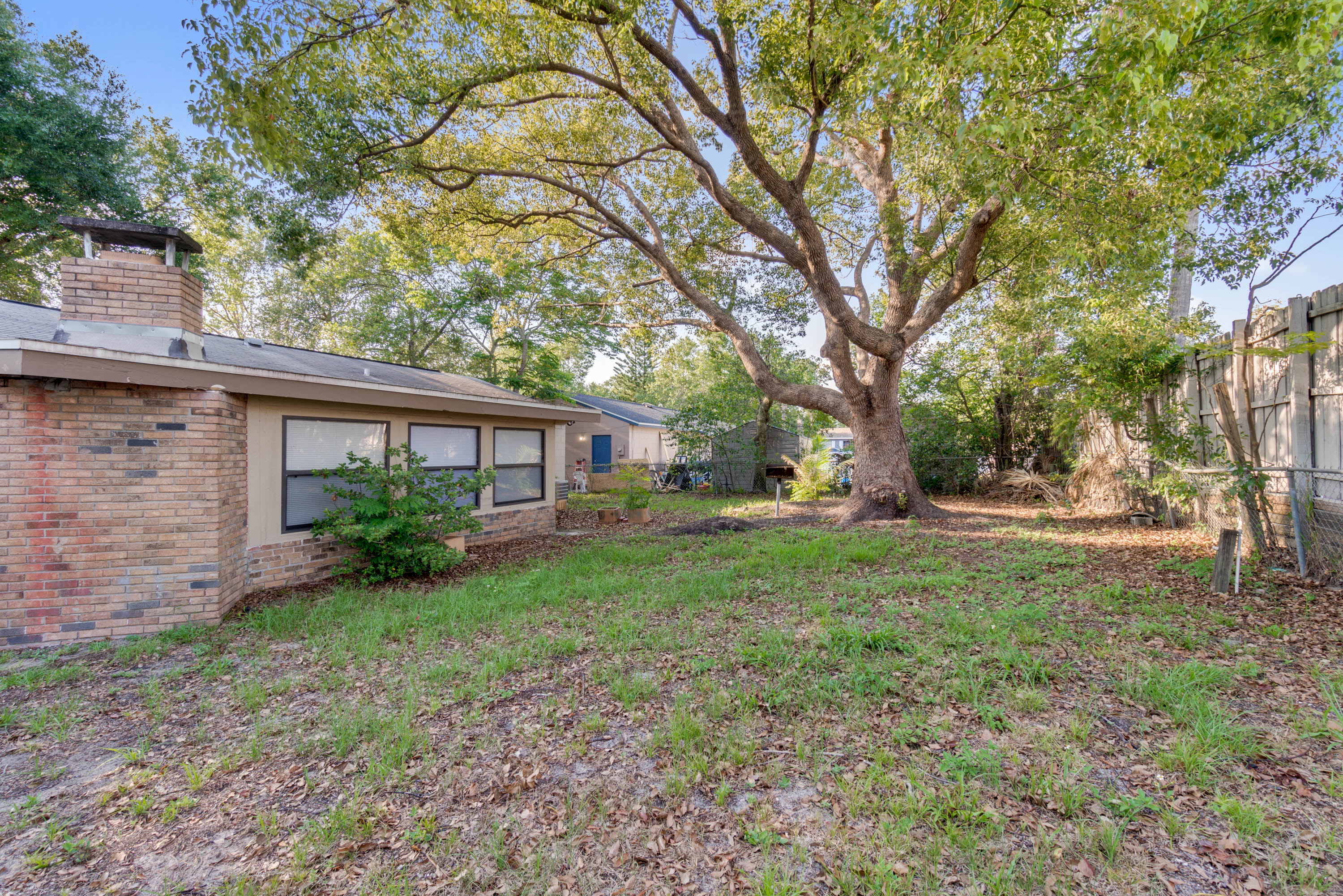 465-rainbow-drive--casselberry--fl-32707---20.jpg