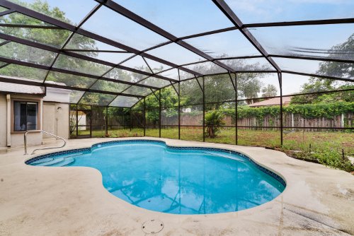 6748-spring-rain-drive--orlando--fl-32819---03.jpg