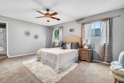 6748-spring-rain-drive--orlando--fl-32819---08.jpg
