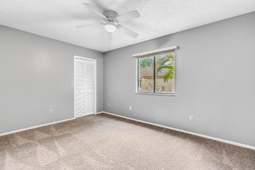 6748-spring-rain-drive--orlando--fl-32819---15.jpg