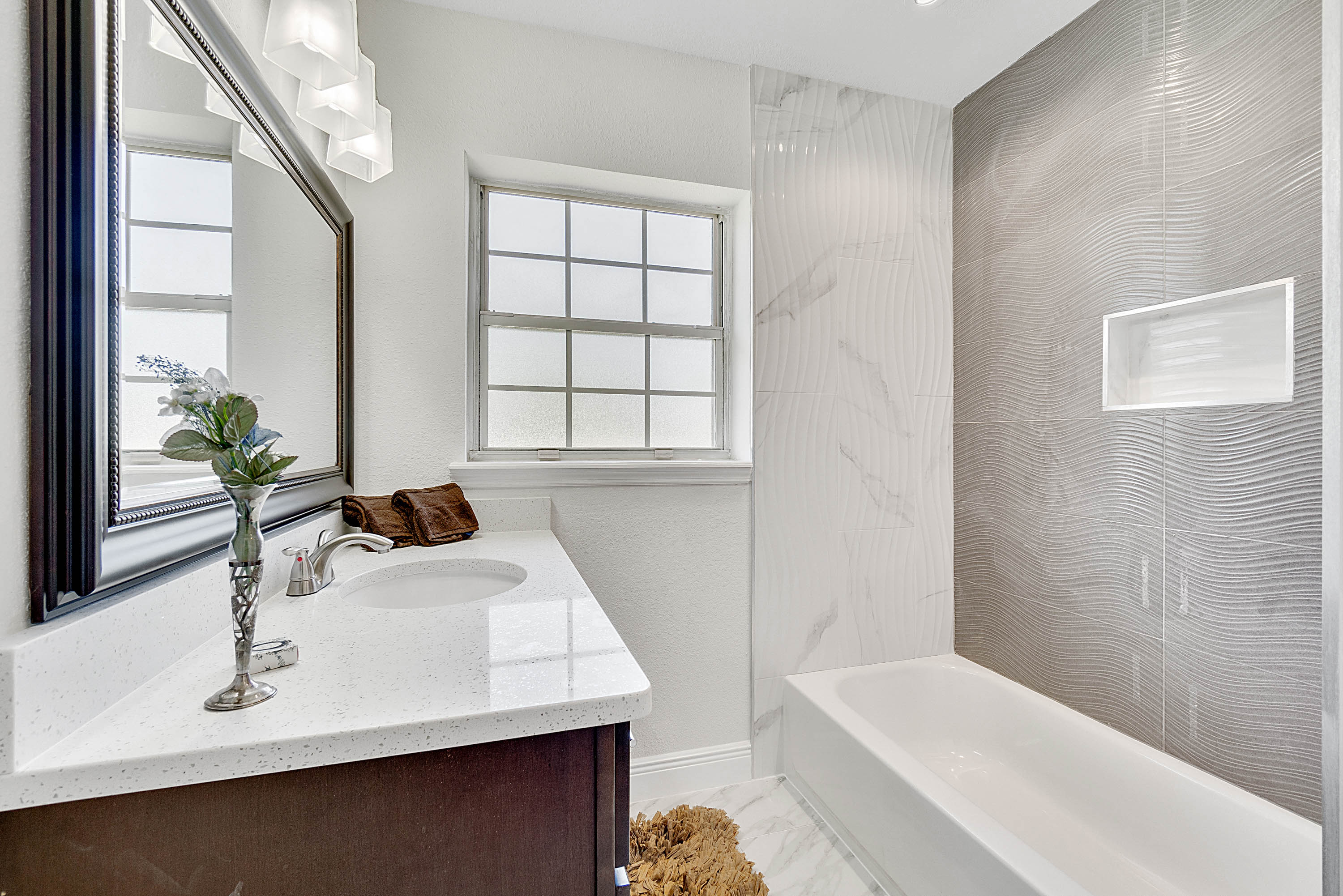 2214-hargill-drive--orlando--fl-32806---10.jpg