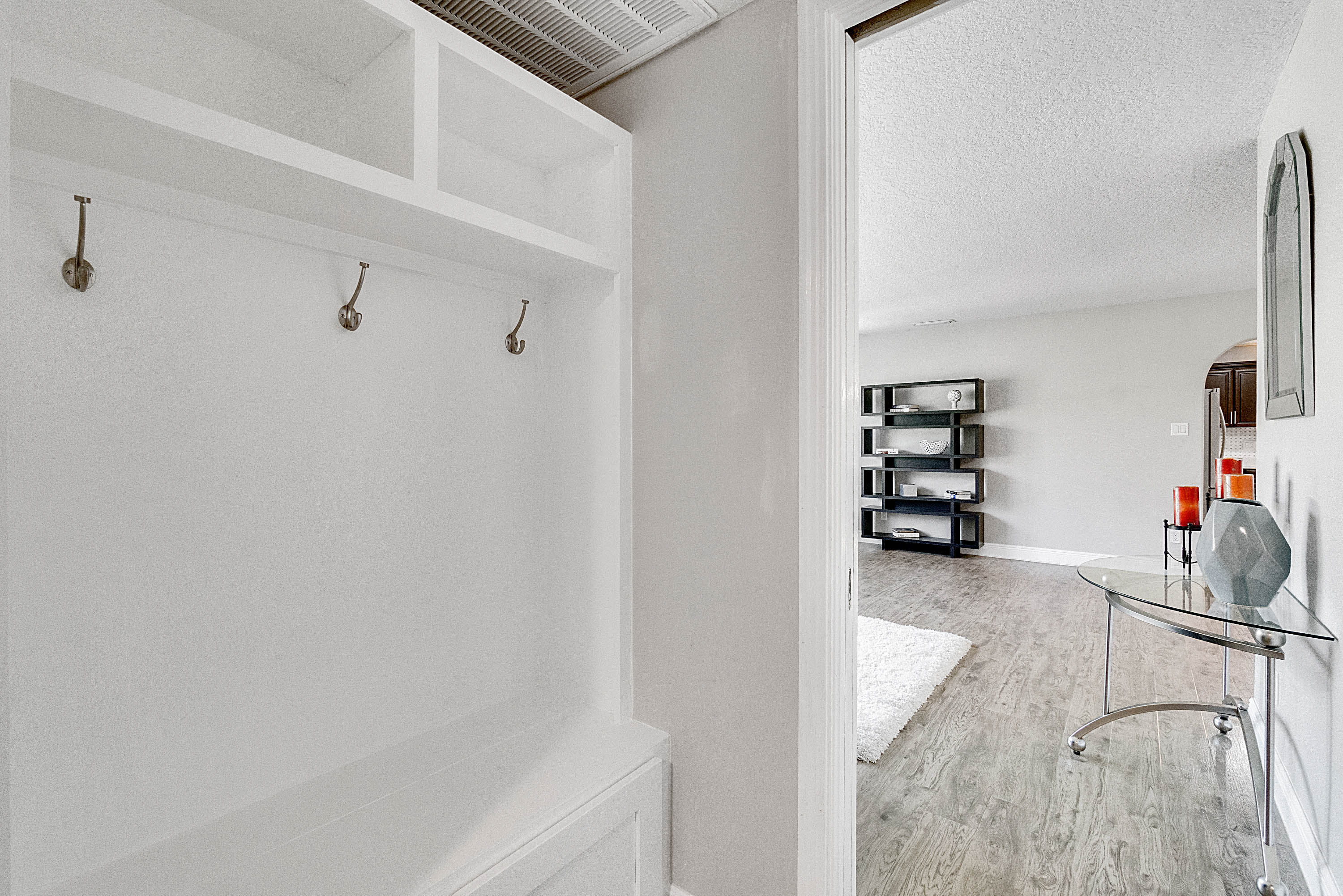 2214-hargill-drive--orlando--fl-32806---11.jpg