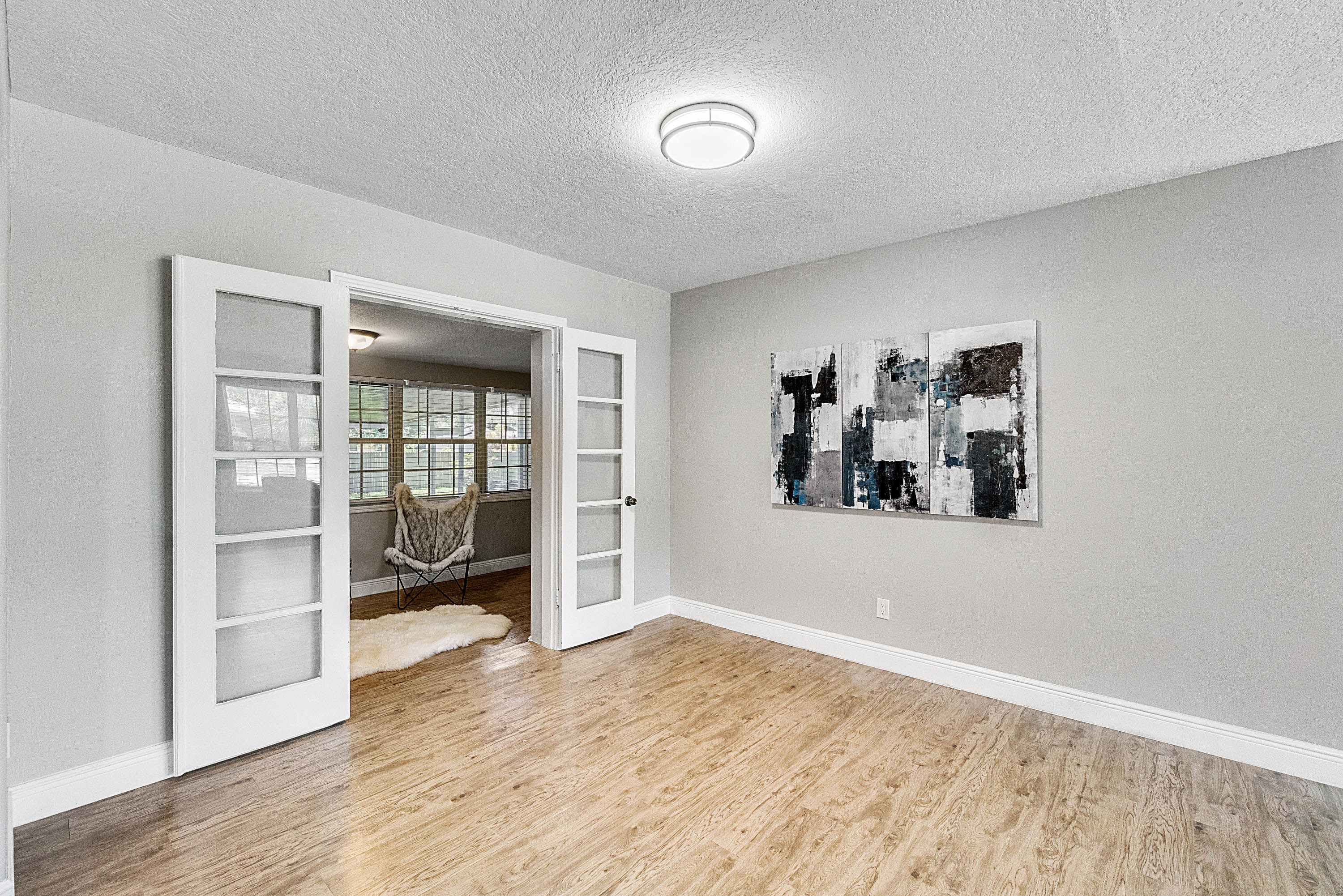 2214-hargill-drive--orlando--fl-32806---19.jpg