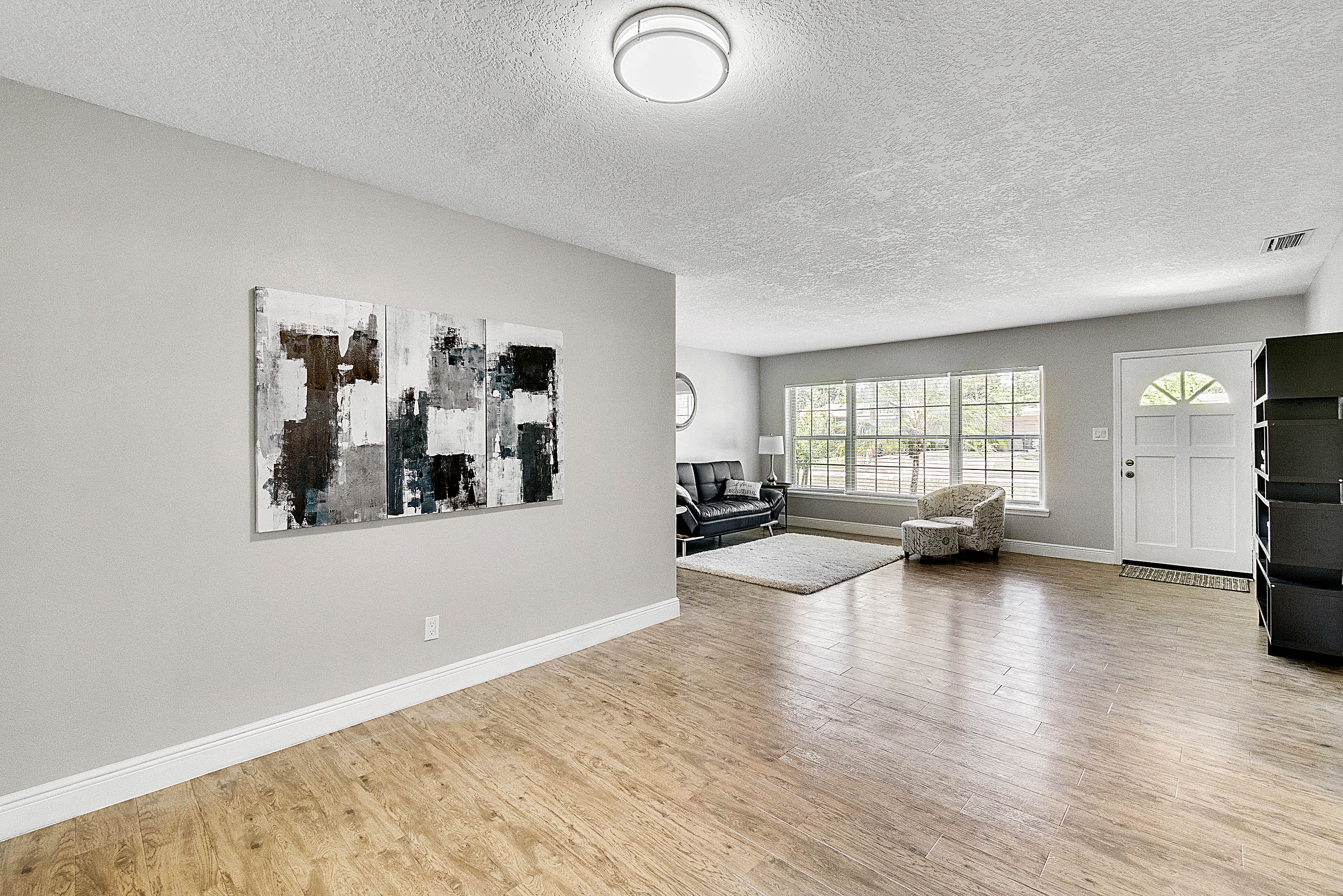 2214-hargill-drive--orlando--fl-32806---20.jpg