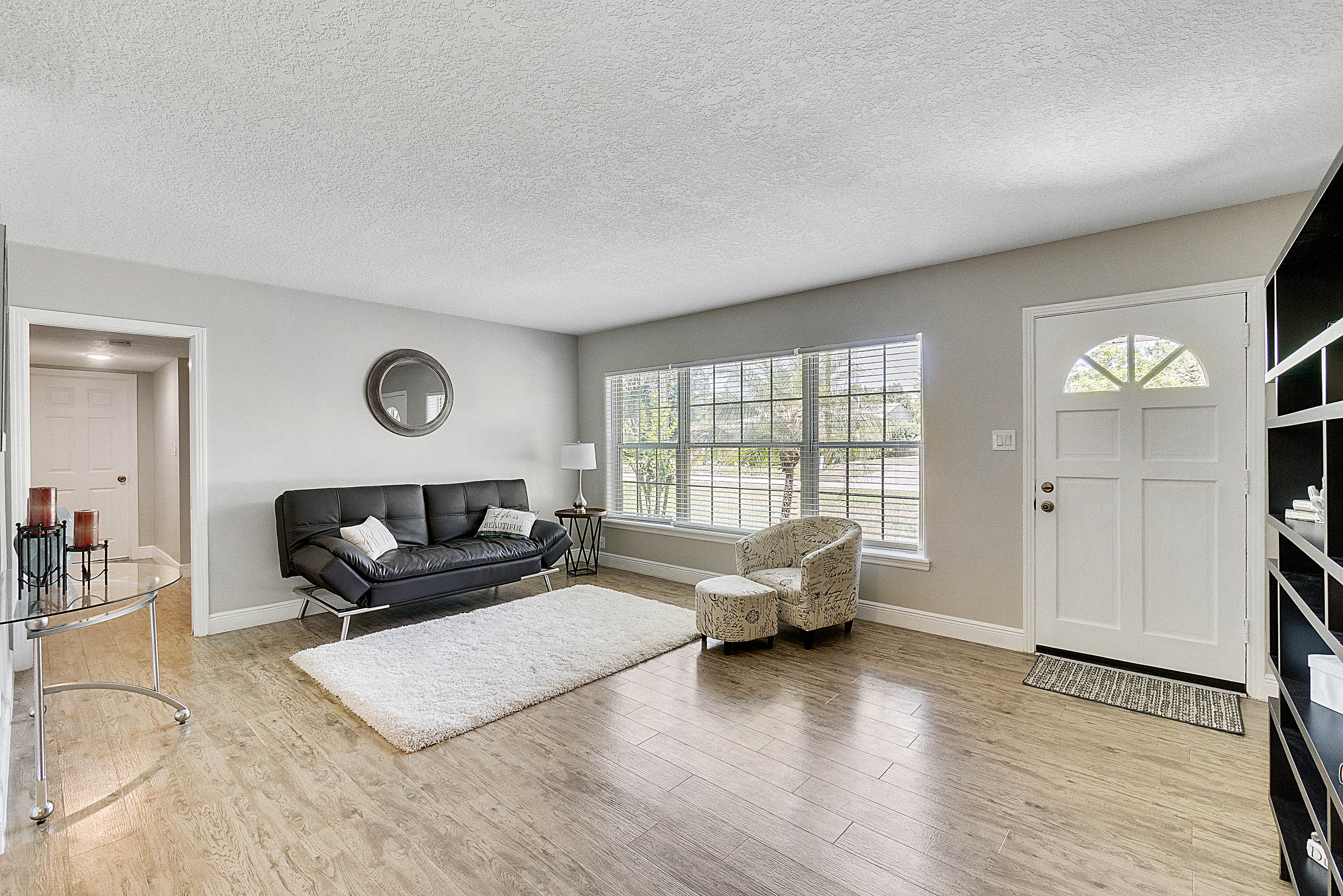 2214-hargill-drive--orlando--fl-32806---23.jpg