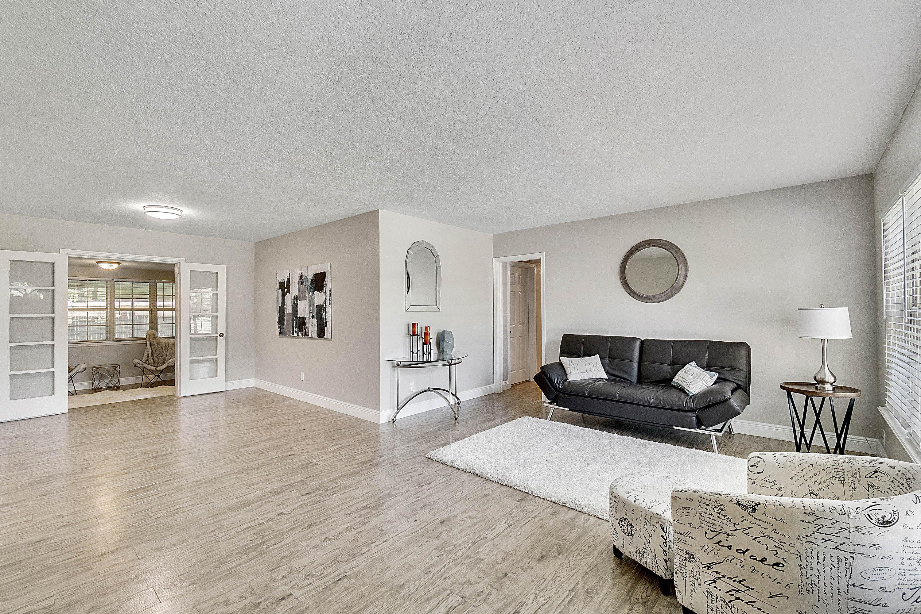 2214-hargill-drive--orlando--fl-32806---24.jpg