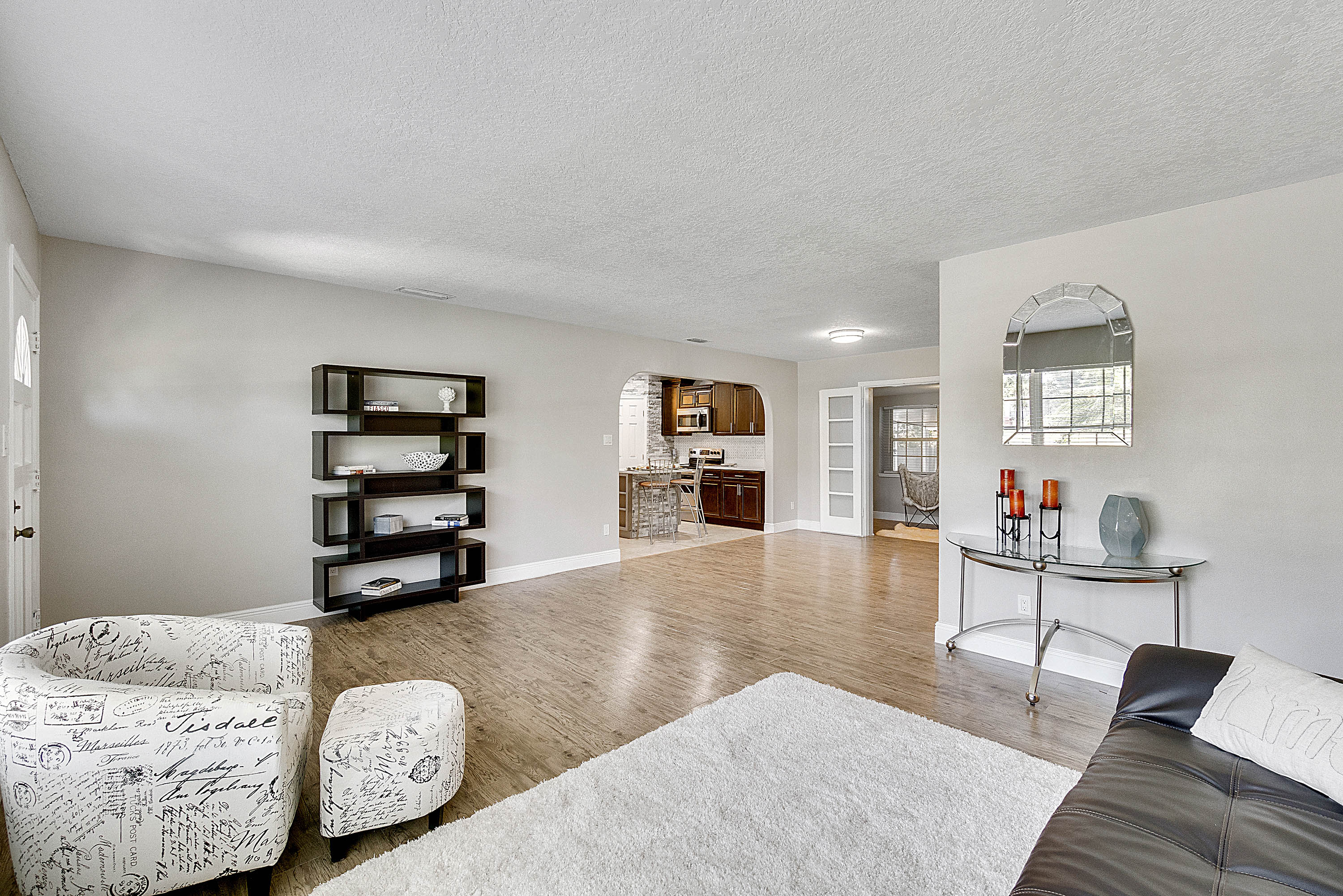 2214-hargill-drive--orlando--fl-32806---26.jpg
