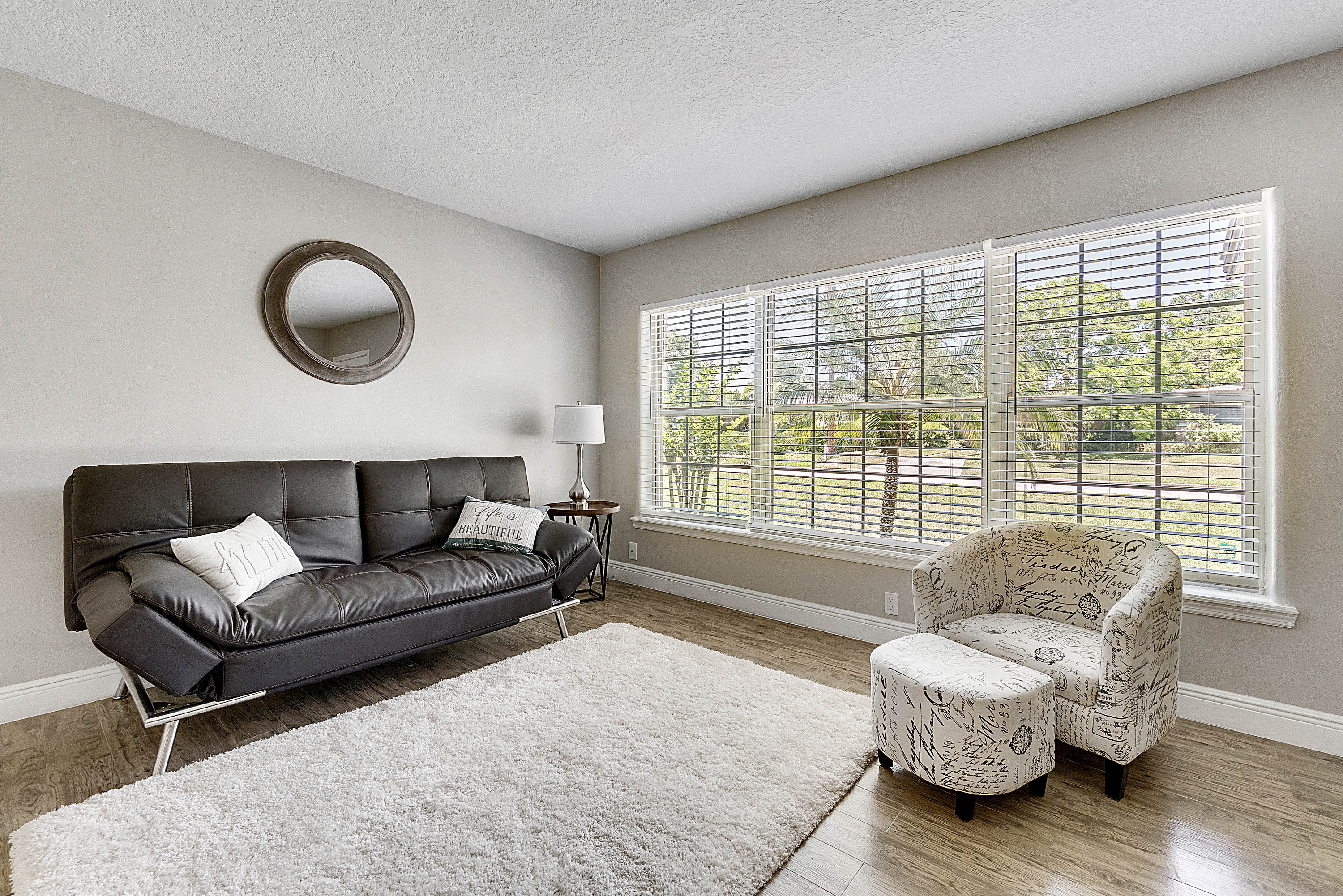 2214-hargill-drive--orlando--fl-32806---27.jpg
