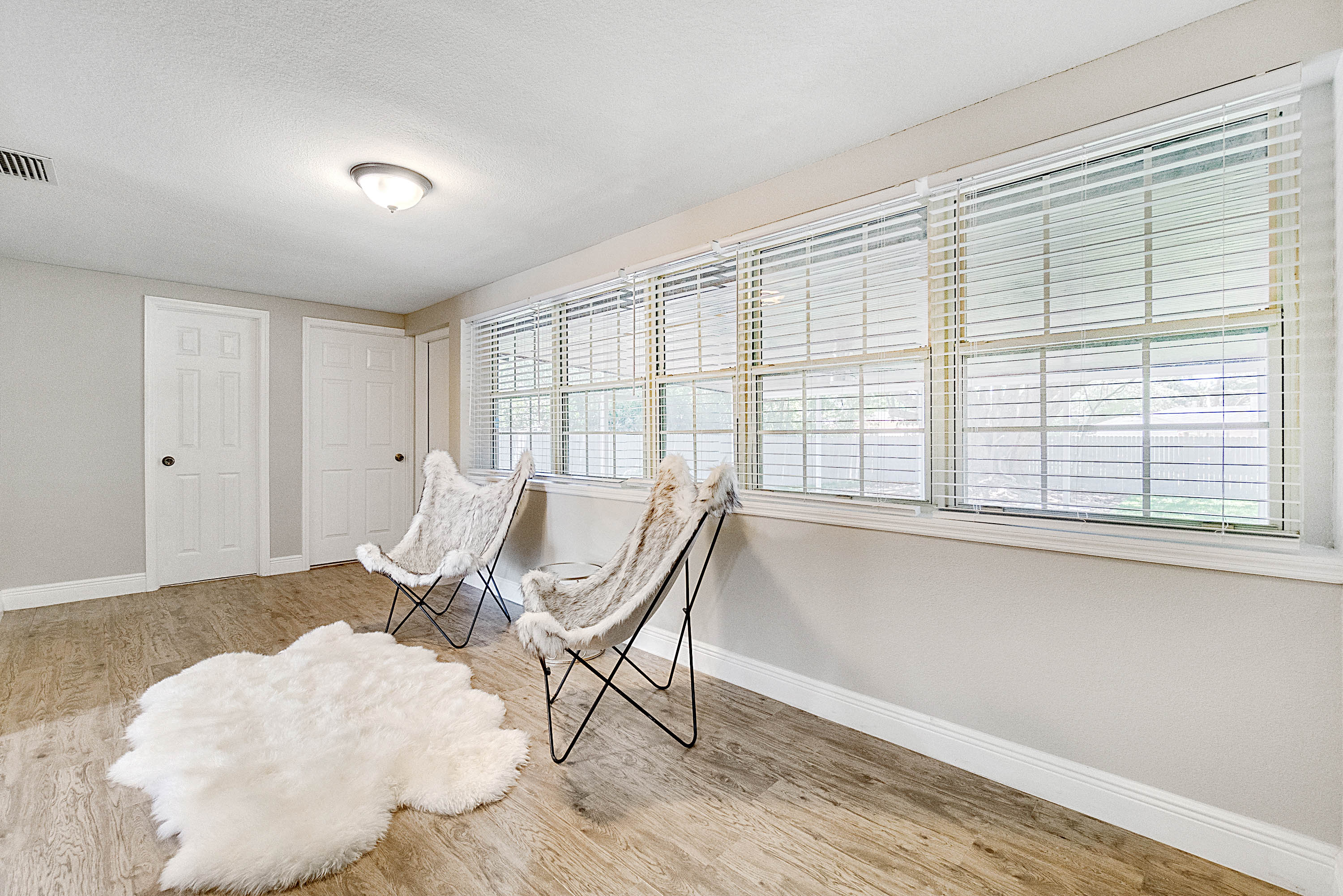 2214-hargill-drive--orlando--fl-32806---28.jpg