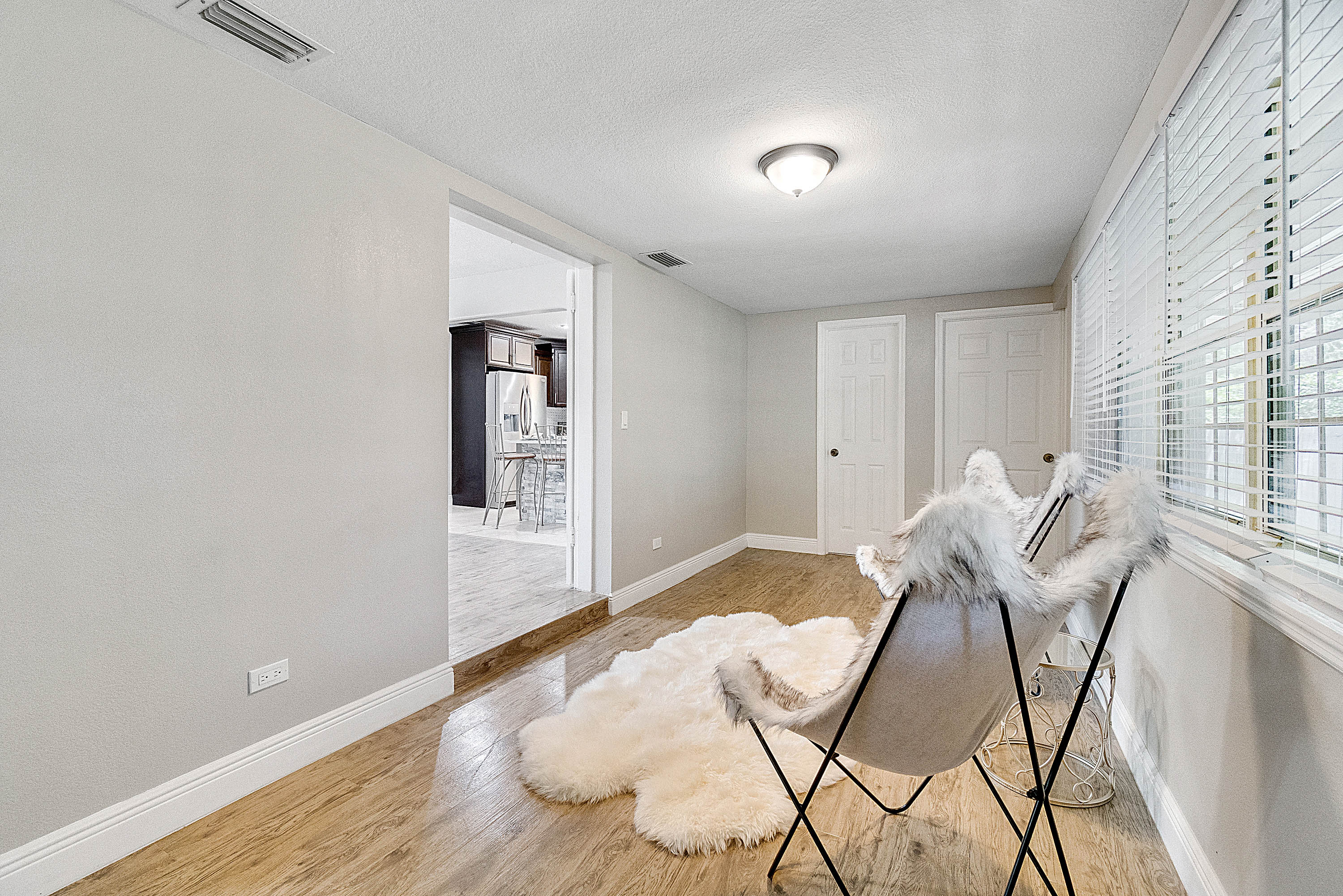 2214-hargill-drive--orlando--fl-32806---29.jpg