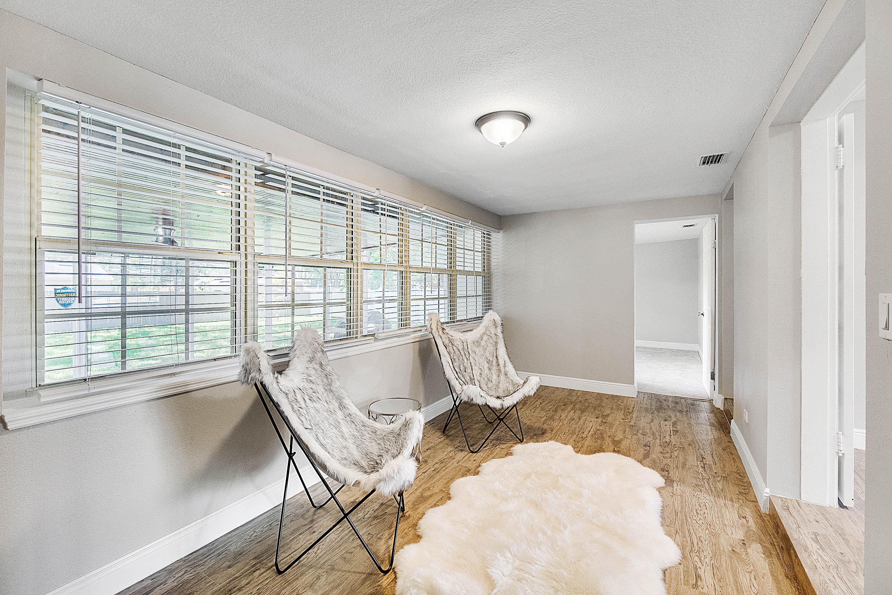 2214-hargill-drive--orlando--fl-32806---30.jpg