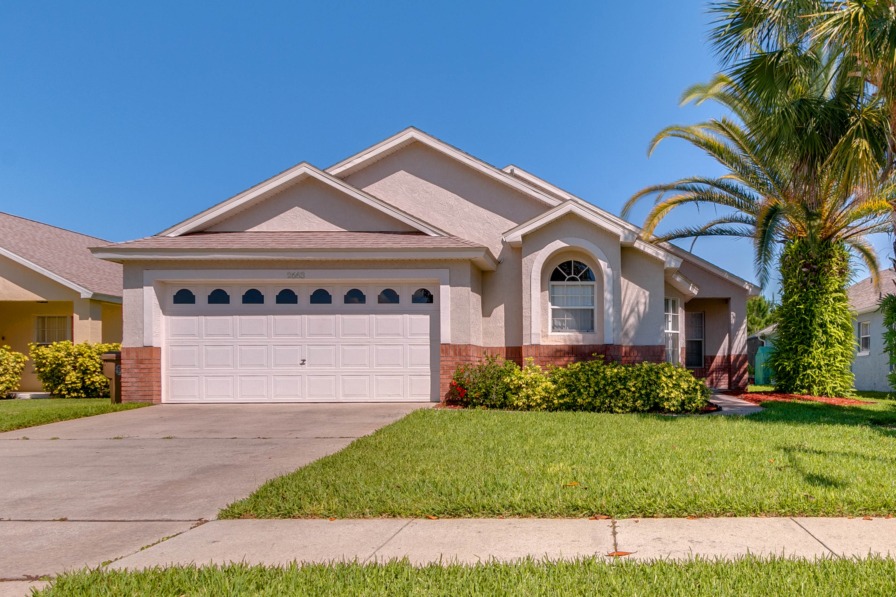 2663-autumn-creek-circle--kissimmee--fl-34747---01.jpg