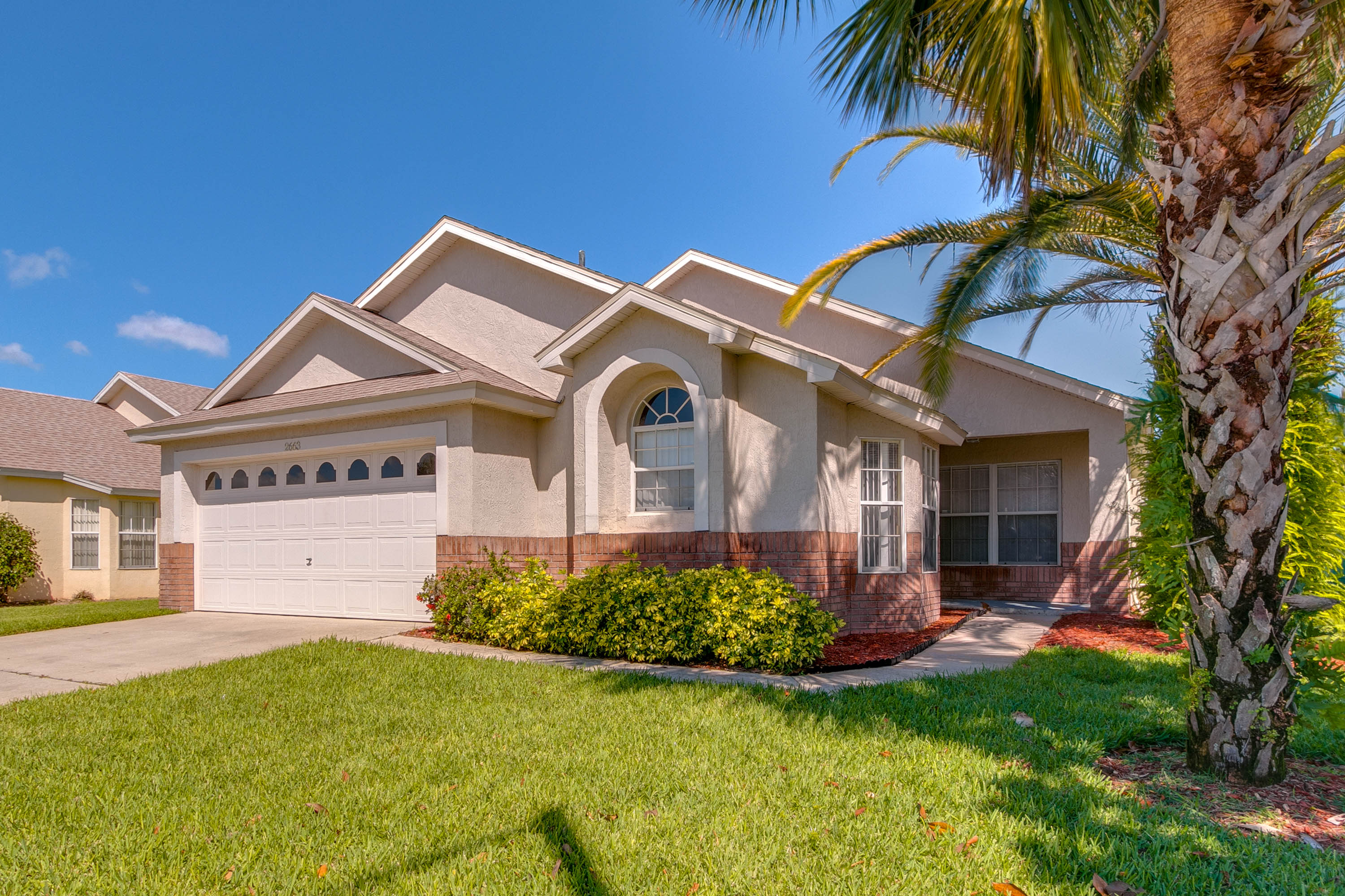 2663-autumn-creek-circle--kissimmee--fl-34747---02.jpg