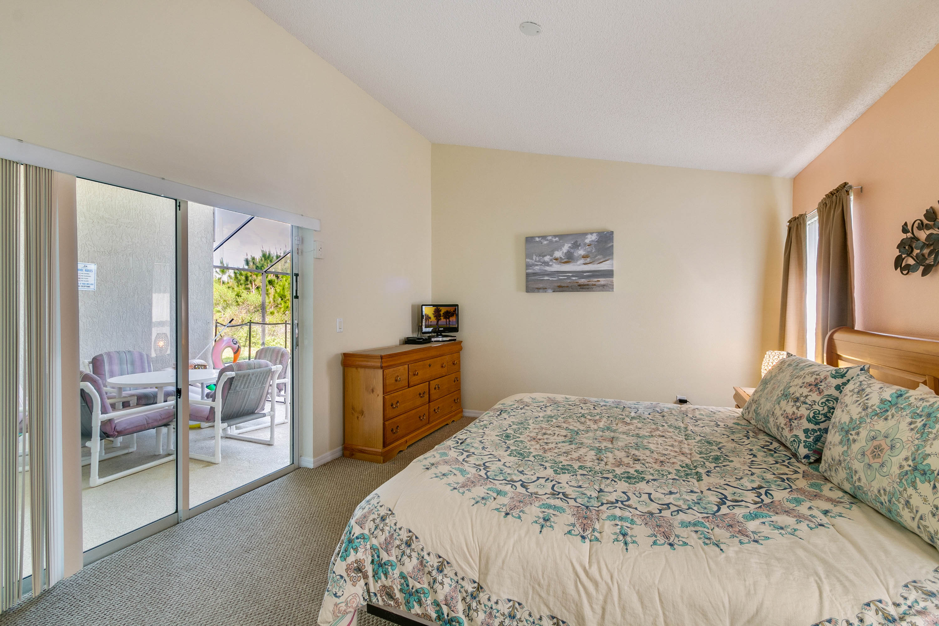2663-autumn-creek-circle--kissimmee--fl-34747---03.jpg