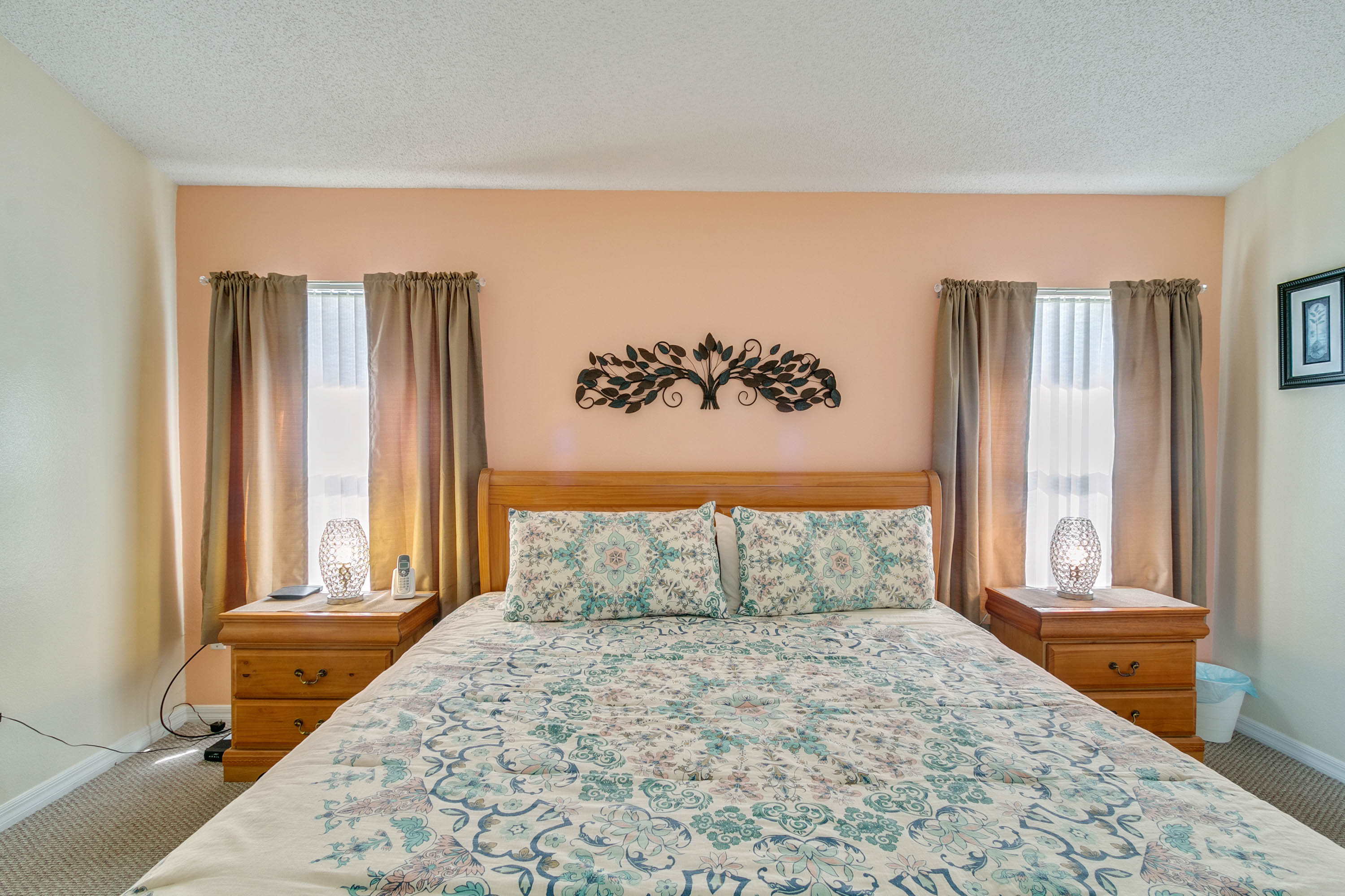 2663-autumn-creek-circle--kissimmee--fl-34747---04.jpg