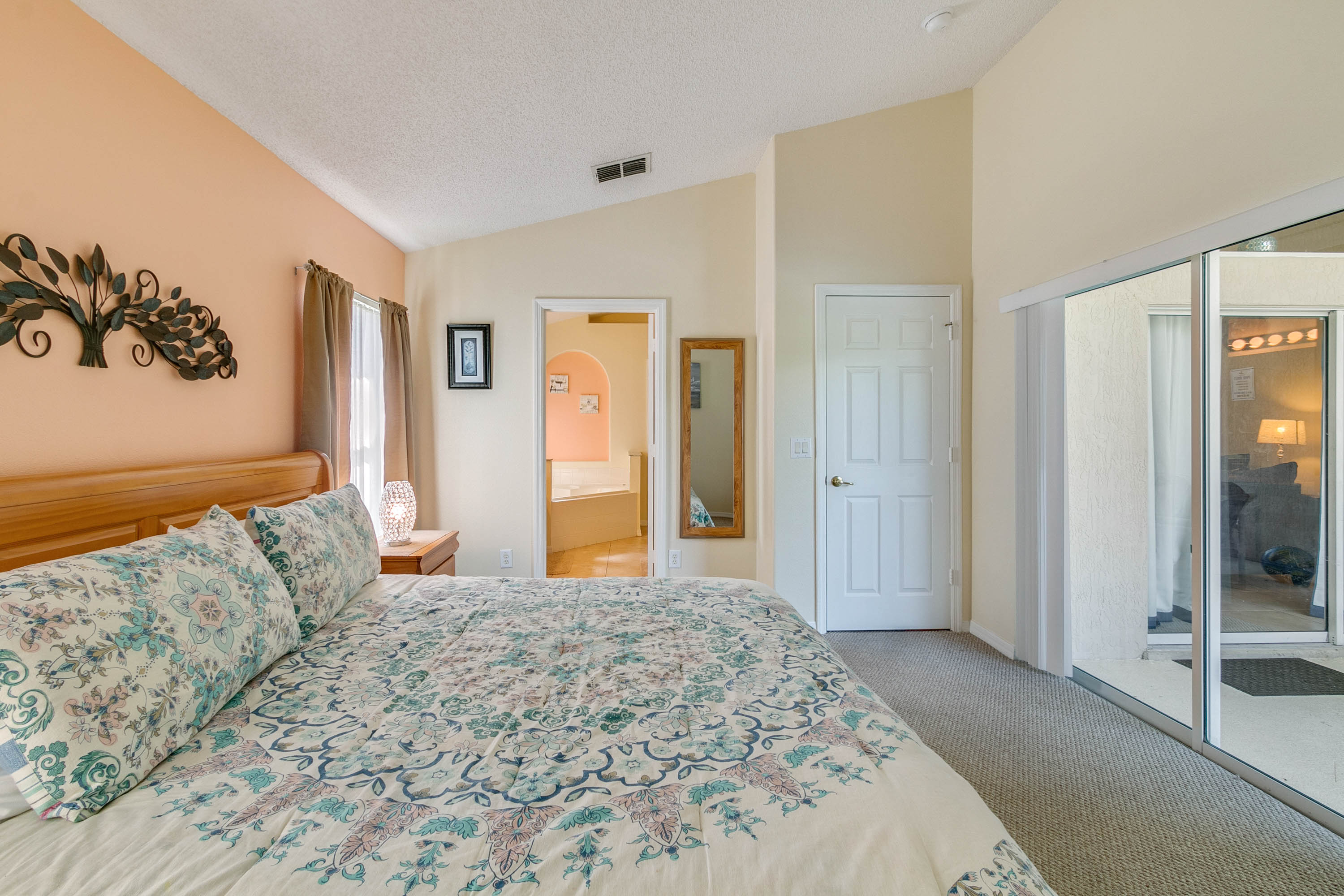 2663-autumn-creek-circle--kissimmee--fl-34747---05.jpg