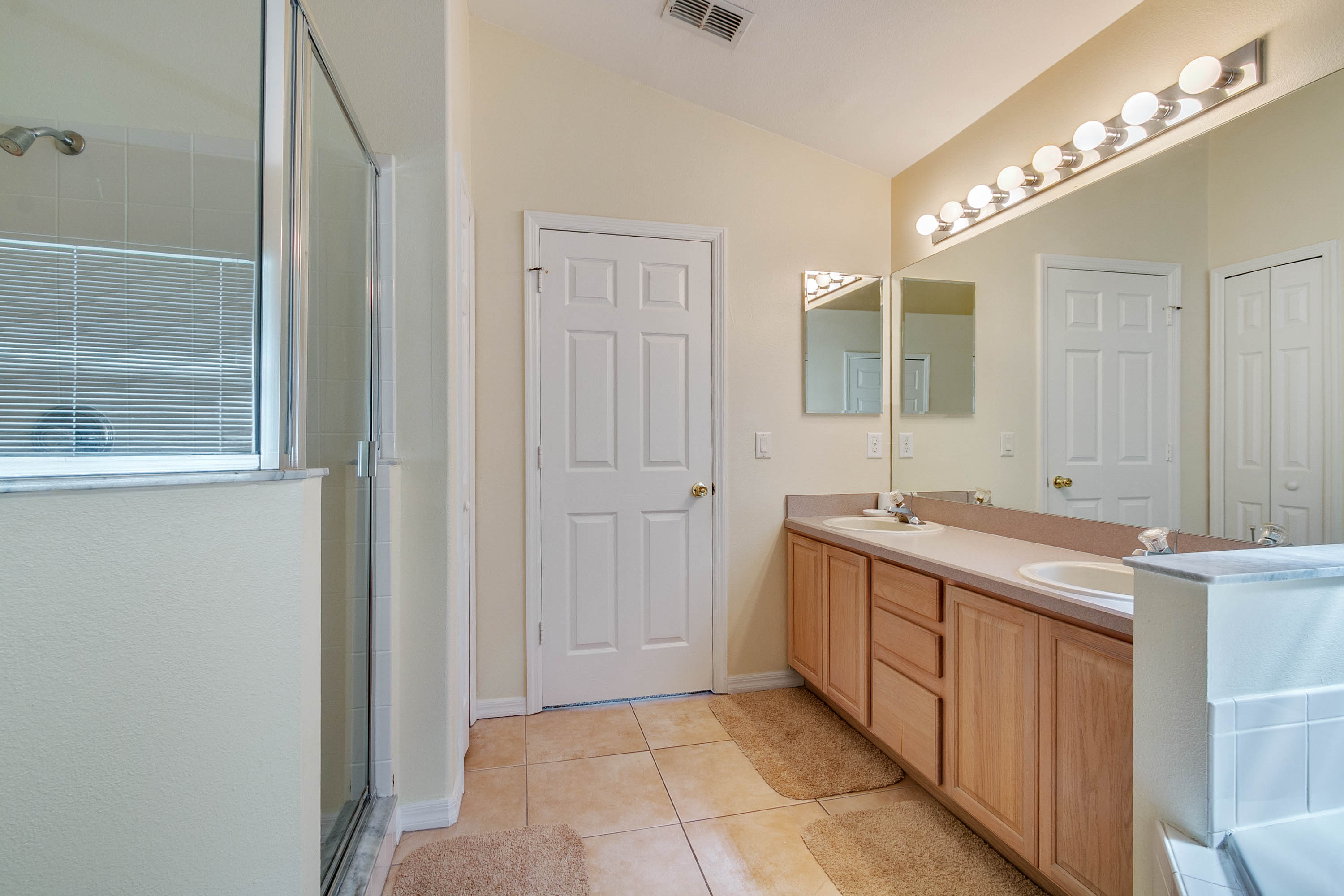 2663-autumn-creek-circle--kissimmee--fl-34747---07.jpg