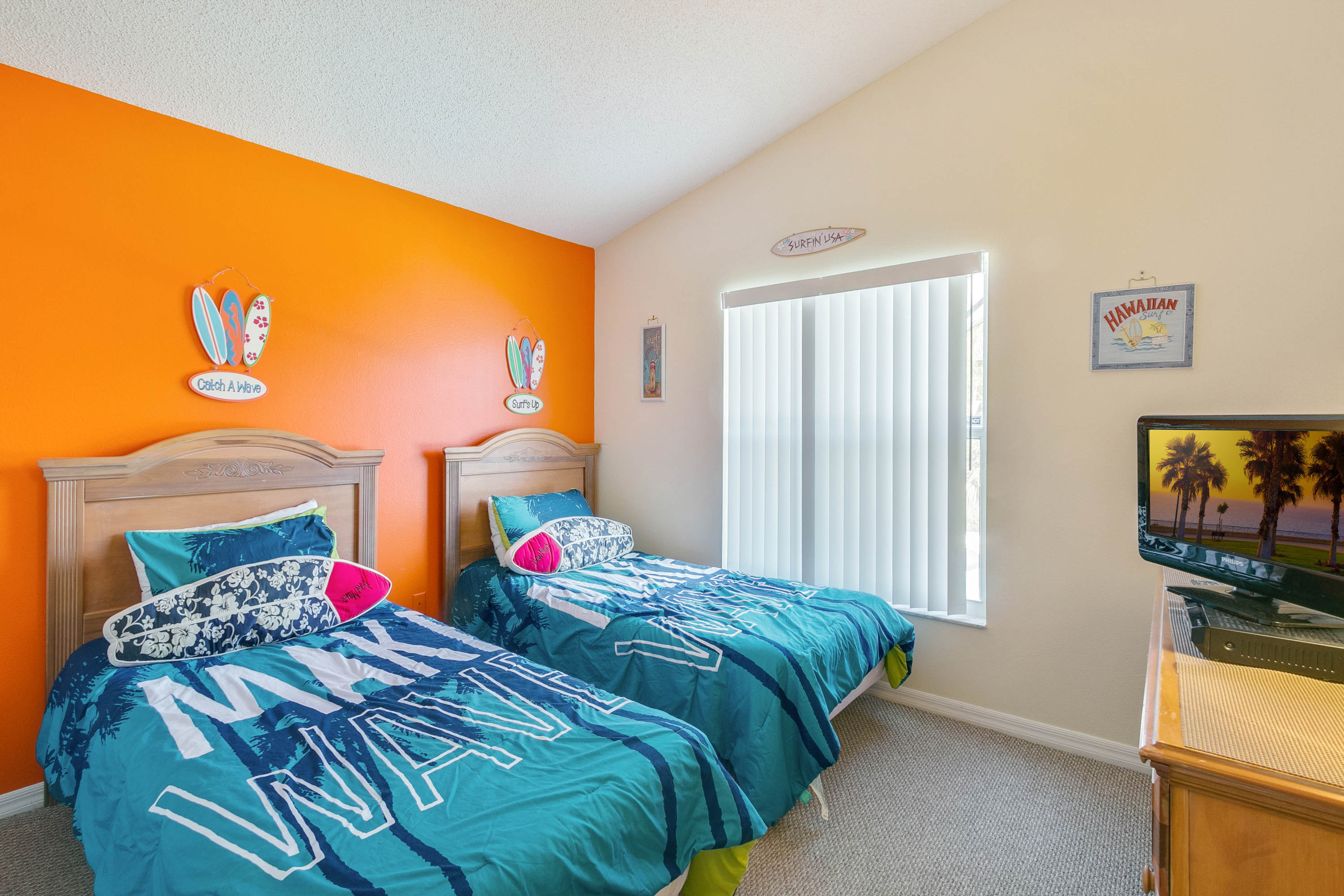 2663-autumn-creek-circle--kissimmee--fl-34747---08.jpg